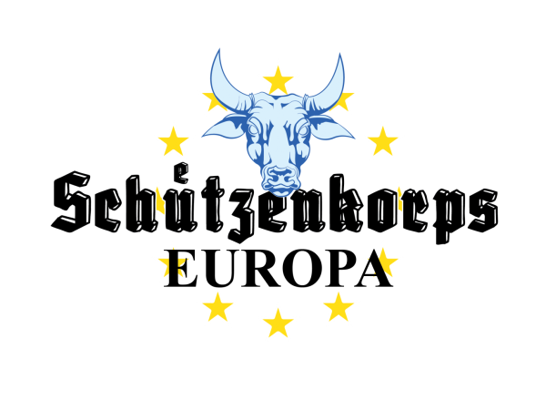 Logo_schuetzenkoprs_stierschwarz-05-05